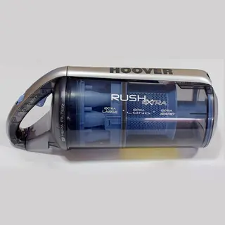 Пылесос Hoover TRE1420 019