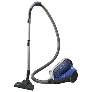 Пылесос Hoover TRE1420 019