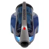 Пылесос Hoover TRE1420 019 - фото 5