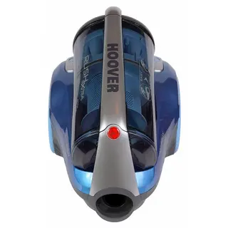 Пылесос Hoover TRE1420 019