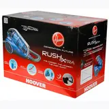 Пылесос Hoover TRE1420 019 - фото 4