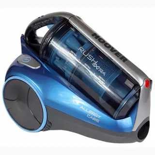 Пылесос Hoover TRE1420 019