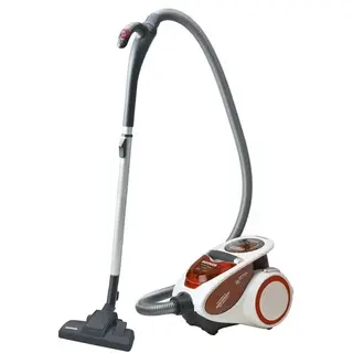 Пылесос Hoover TXP 1510 019