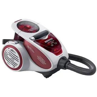 Пылесос Hoover TXP 1510 019