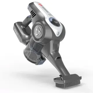 Вертикальный пылесос Hoover RA22ALG 019