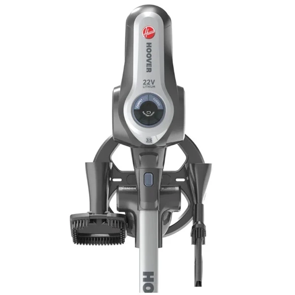 Вертикальный пылесос Hoover RA22ALG 019 - фото 2