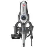 Вертикальный пылесос Hoover RA22ALG 019 - фото 2