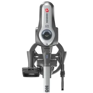 Вертикальный пылесос Hoover RA22ALG 019