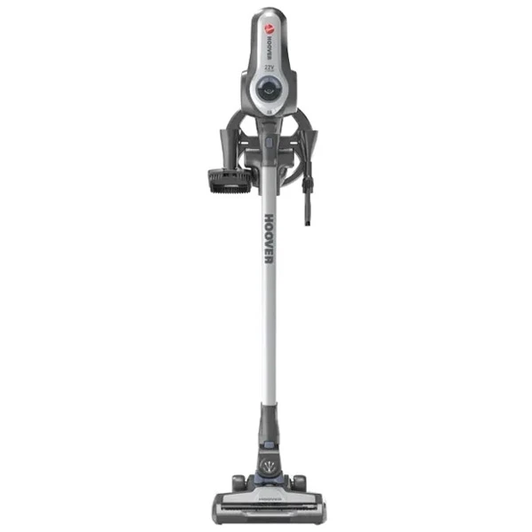 Вертикальный пылесос Hoover RA22ALG 019