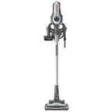 Вертикальный пылесос Hoover RA22ALG 019