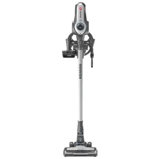 Вертикальный пылесос Hoover RA22ALG 019