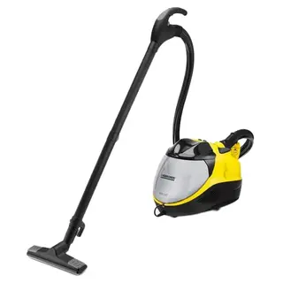 Паропылесос Karcher SV 7