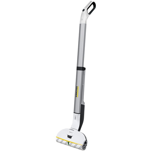 polomojnaya mashina karcher fc3 cordless premium