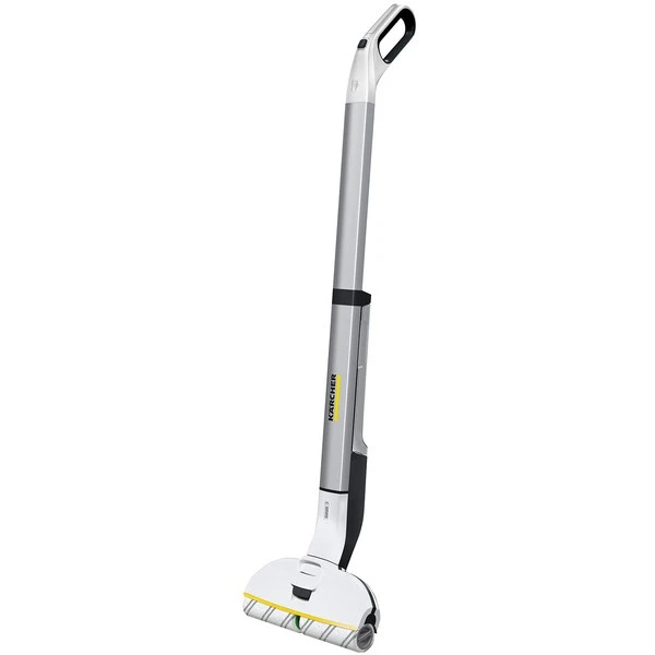 Поломойная машина для дома Karcher FC3 1.055-360.0 Cordless Premium