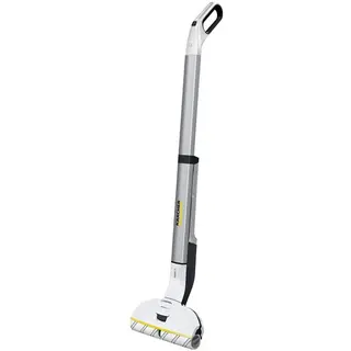 Поломойная машина для дома Karcher FC3 1.055-360.0 Cordless Premium