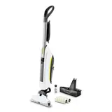 Поломойная машина Karcher FC 5 Premium - фото 2