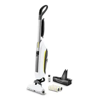 Поломойная машина Karcher FC 5 Premium