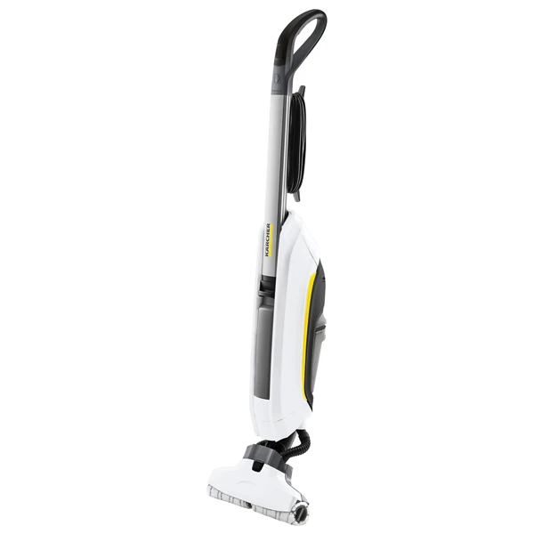 Поломойная машина Karcher FC 5 Premium
