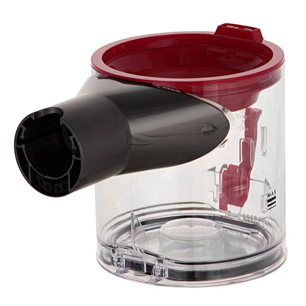 Вертикальный пылесос Dyson V7 Animal Extra - фото 5