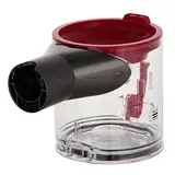 Вертикальный пылесос Dyson V7 Animal Extra - фото 5