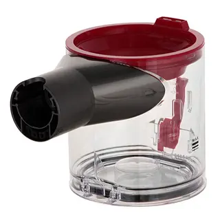 Вертикальный пылесос Dyson V7 Animal Extra