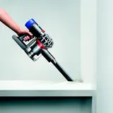 Вертикальный пылесос Dyson V7 Animal Extra - фото 7