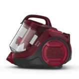 Пылесос Tefal Swift Power Cyclonic TW2943EA - фото 3