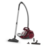 Пылесос Tefal Swift Power Cyclonic TW2943EA - фото 2