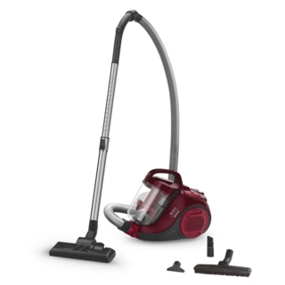 Пылесос Tefal Swift Power Cyclonic TW2943EA