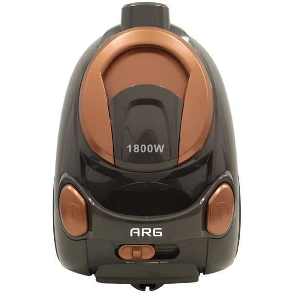 Пылесос ARG 1802L