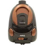 Пылесос ARG 1802L