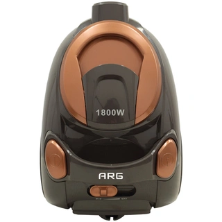 Пылесос ARG 1802L