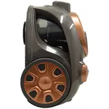 Пылесос ARG 1802L - фото 2