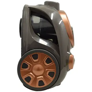 Пылесос ARG 1802L