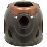 Пылесос ARG 1802L - фото 3