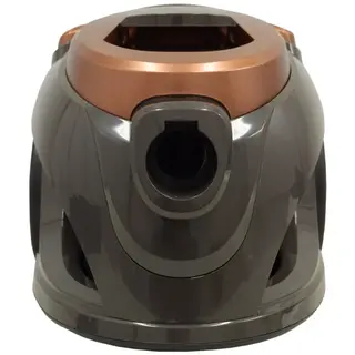 Пылесос ARG 1802L