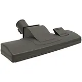 Пылесос ARG 1802L - фото 5