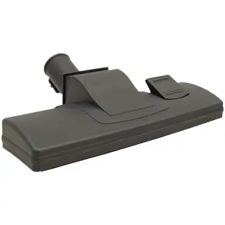 Пылесос ARG 1802L