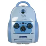 Пылесос PHILIPS FC 9071