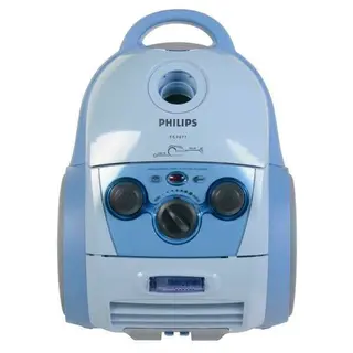 Пылесос PHILIPS FC 9071