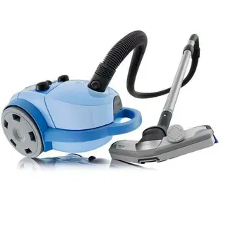 Пылесос PHILIPS FC 9071