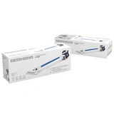 Пылесос Redmond RV-UR365 Синий - фото 11