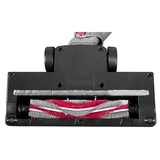 Беспроводной вертикальный пылесос Redmond RV-UR356 Красный RV-UR356 (красный) - фото 10