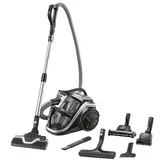 Пылесос Tefal TW8396 - фото 4