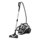 Пылесос Tefal TW8396