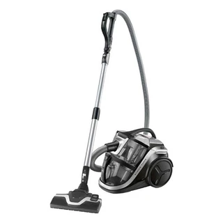 Пылесос Tefal TW8396