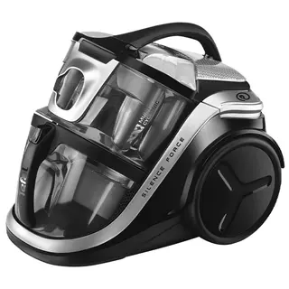 Пылесос Tefal TW8396