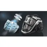 Пылесос Tefal TW8396 - фото 3