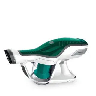 Вертикальный пылесос Tefal Flex 360 TY9472WO - фото 6