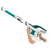 Вертикальный пылесос Tefal Flex 360 TY9472WO - фото 4